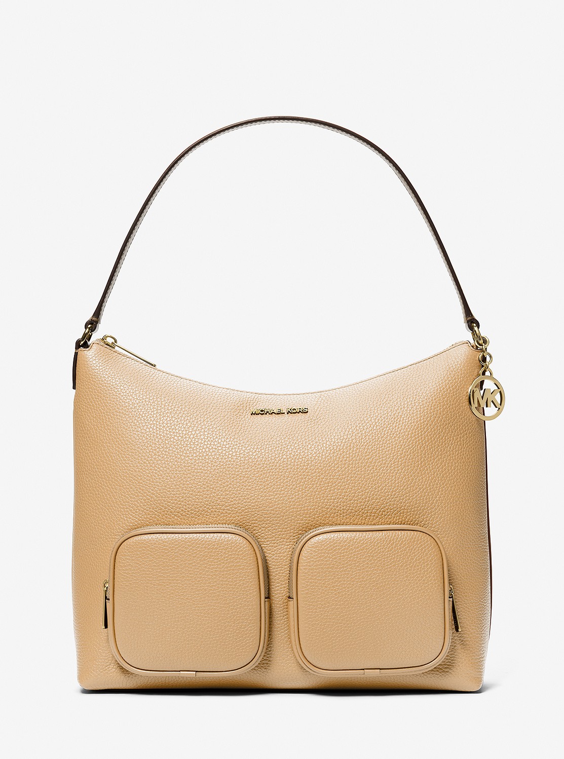 MERRITT カーゴ ショルダー ラージ