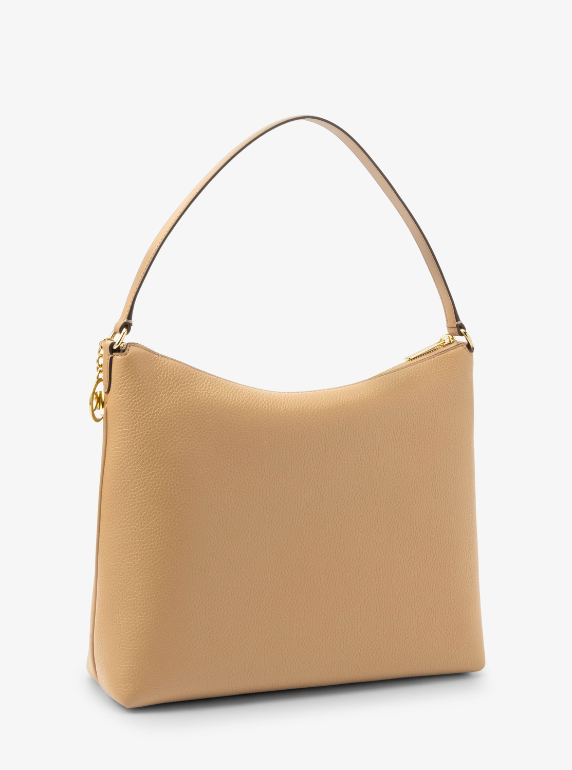 MERRITT カーゴ ショルダー ラージ