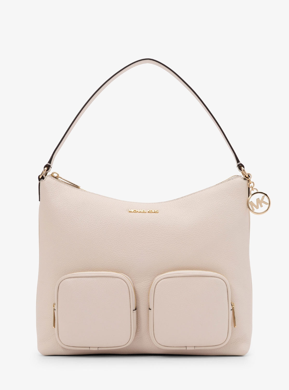 MERRITT カーゴ ショルダー ラージ