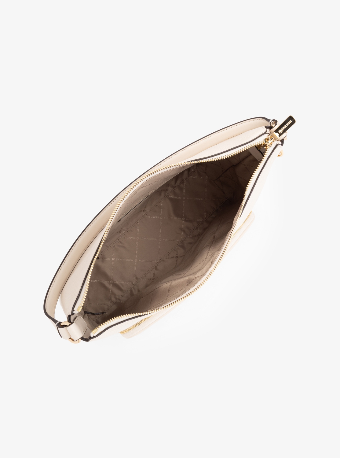 MERRITT カーゴ ショルダー ラージ