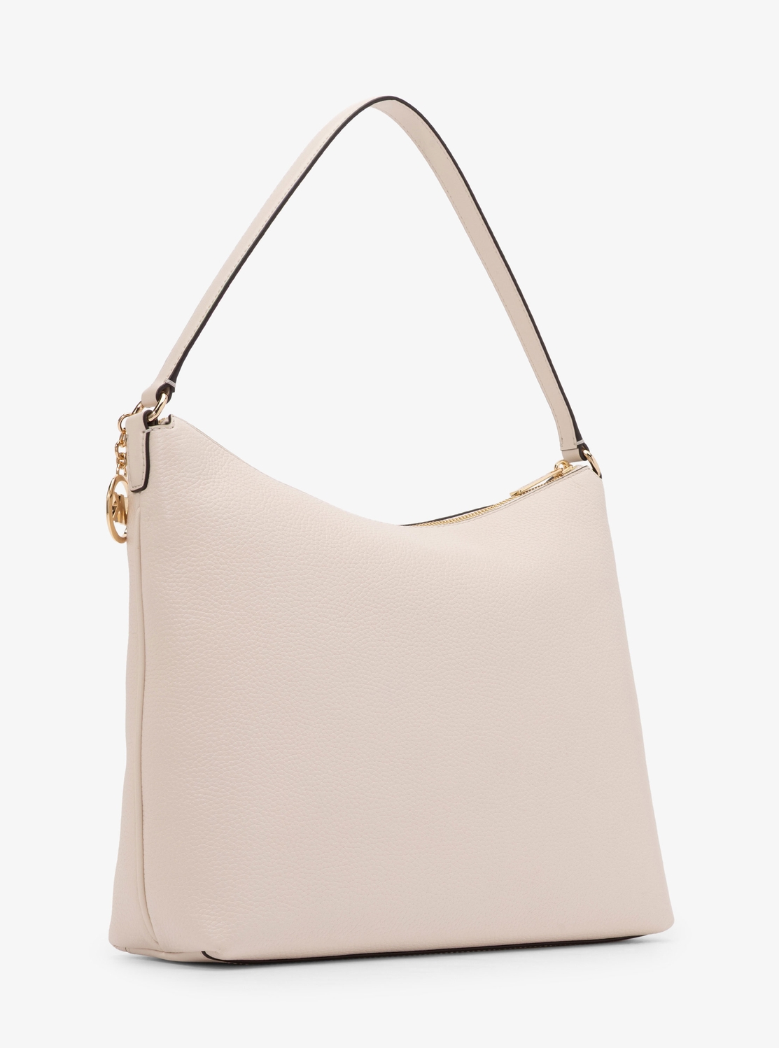 MERRITT カーゴ ショルダー ラージ