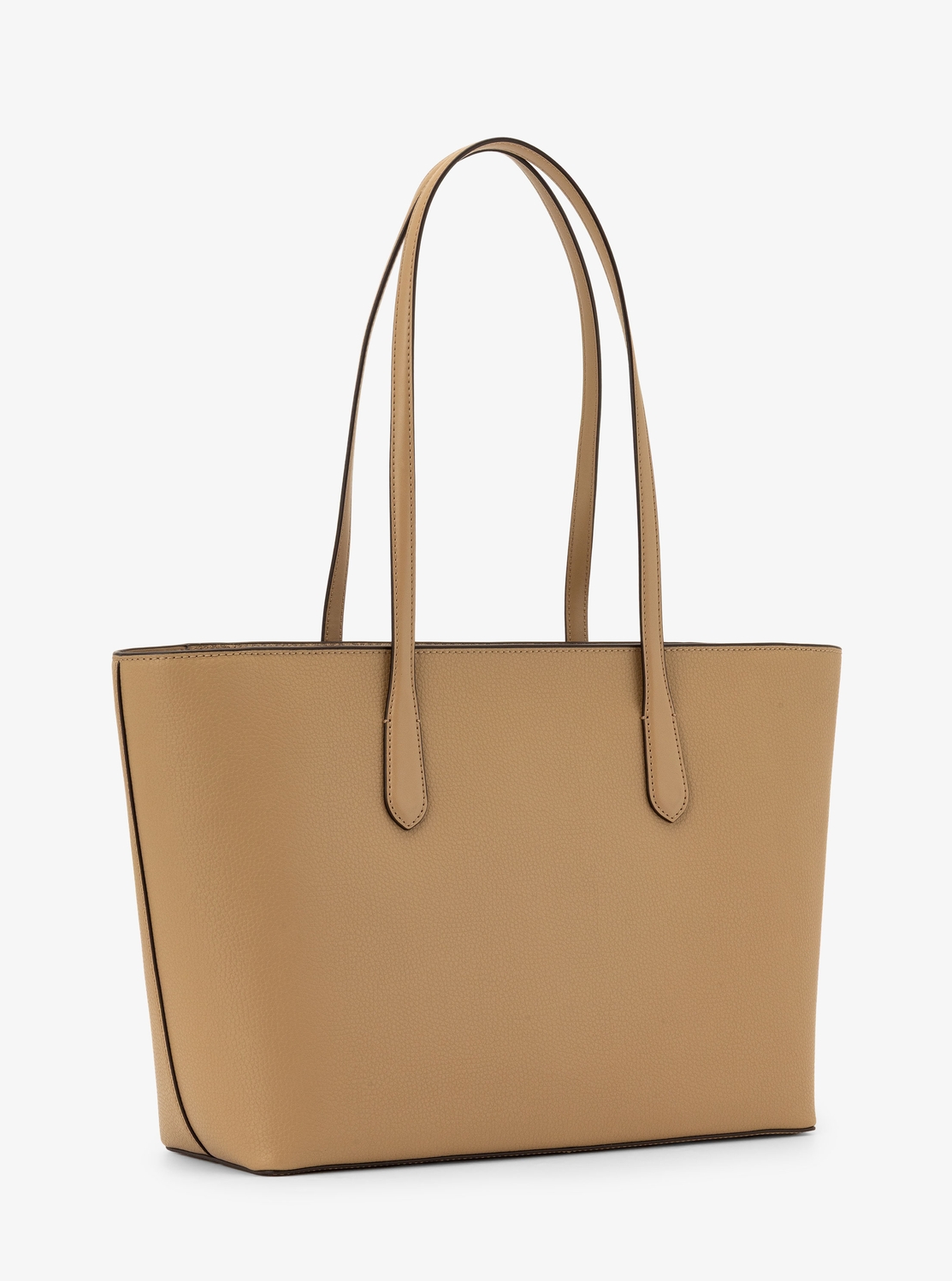 マイケル出品 公式アウトレット】GREENWICH フラップ トライフォールド エクストラ