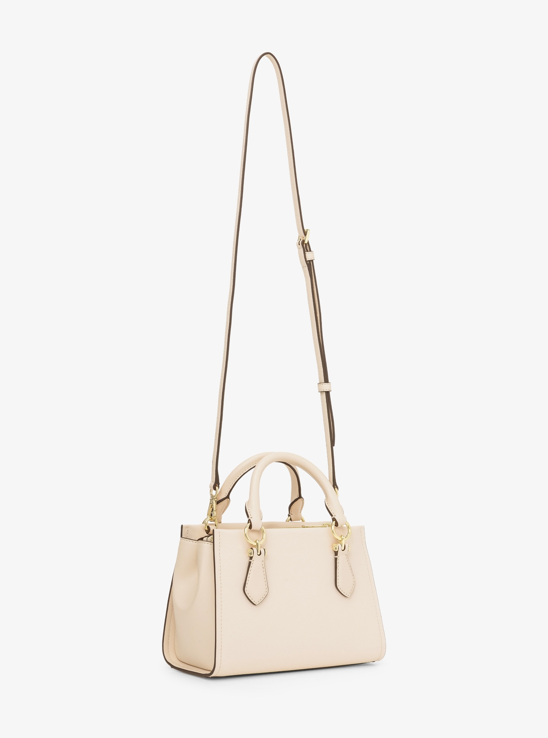 MARILYN エンベリッシュ クロスボディ スモール