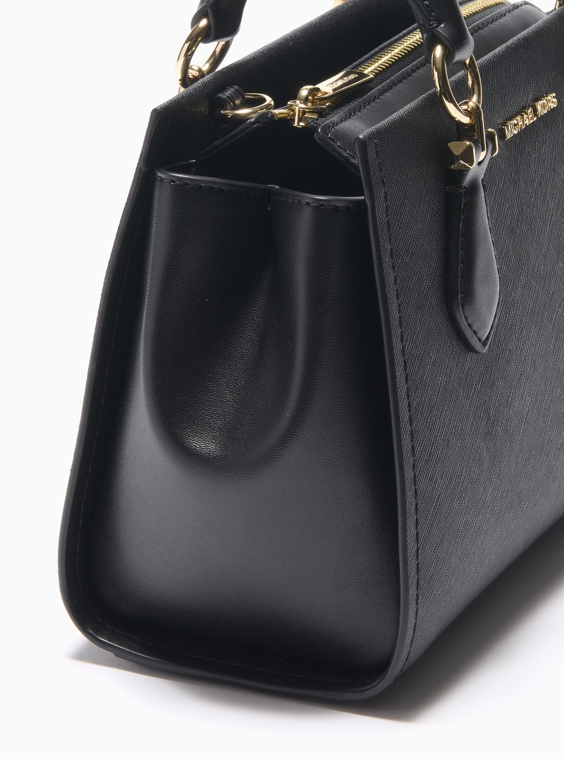 MARILYN エンベリッシュ クロスボディ スモール