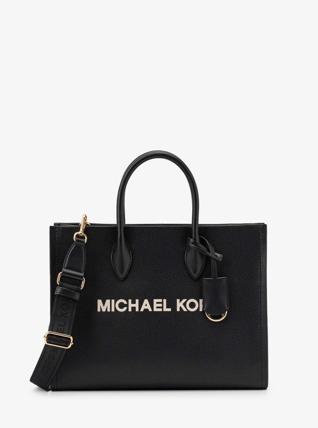 MIRELLA EW トート ミディアム