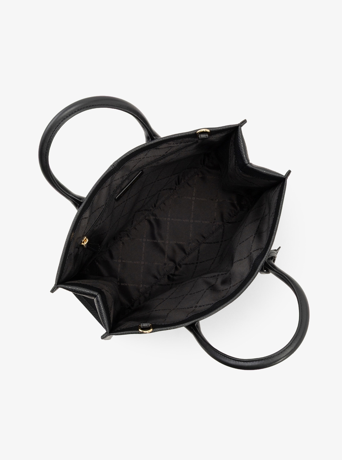 公式アウトレット】MIRELLA EW トート ミディアム - トートバッグ