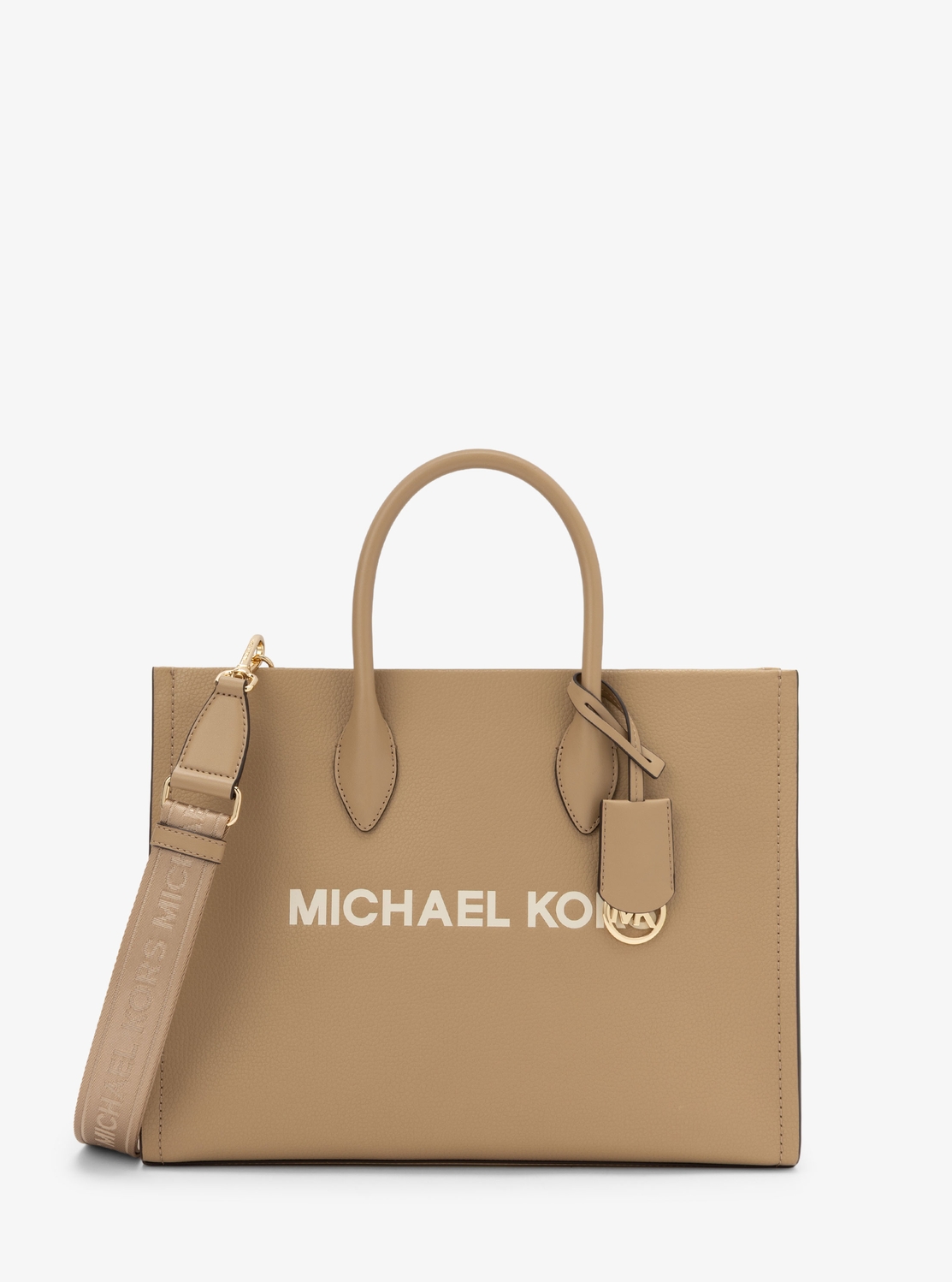 MICHAEL KORS MIRELLA EW トート ミディアム 公式アウトレット】MIRELLA EW トート ミディアム - トートバッグ