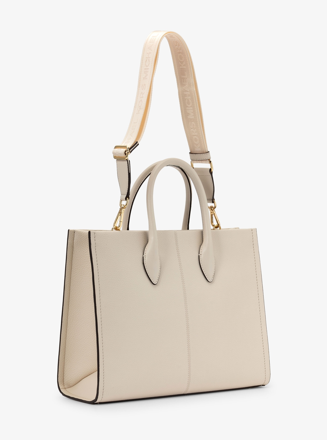 公式アウトレット】MIRELLA EW トート ミディアム - トートバッグ