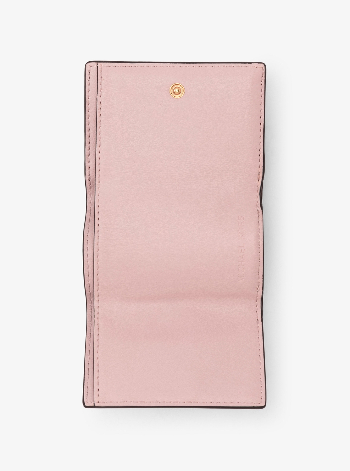 公式アウトレット】【日本限定】GREENWICH エンベリッシュ フラップ