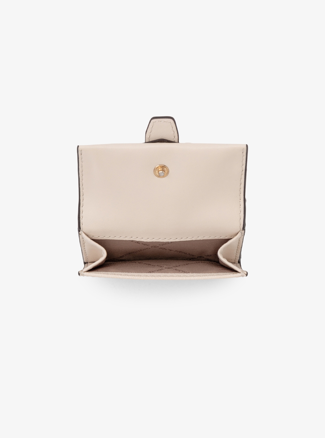 公式アウトレット】GREENWICH エンベリッシュ フラップ トライ