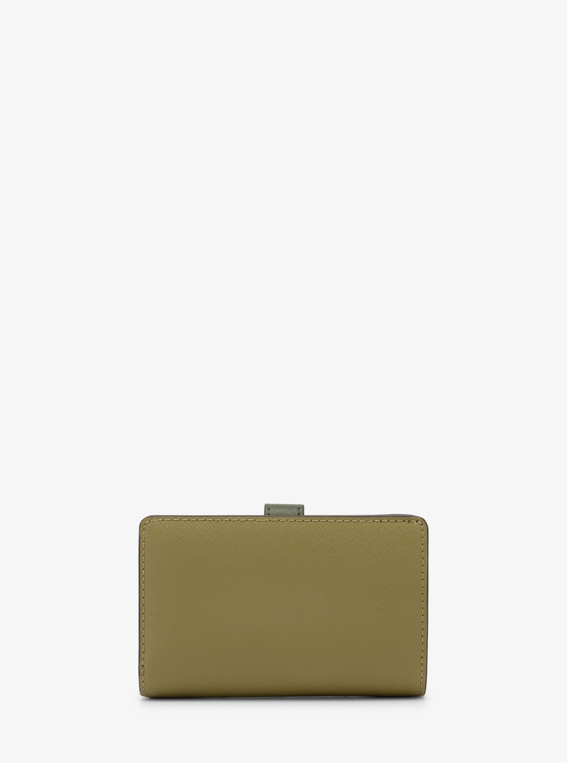 GREENWICH(グリニッチ) タブ ジップアラウンド ウォレット ミディアム|マイケル・コース(MICHAEL KORS)公式オンラインアウトレットストア 3