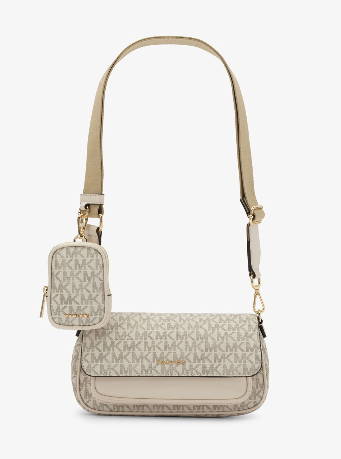 未使用　TEIJIN 乾っとパック　4枚セット　ブラウン 楽天市場】teijin 乾っとパックの通販