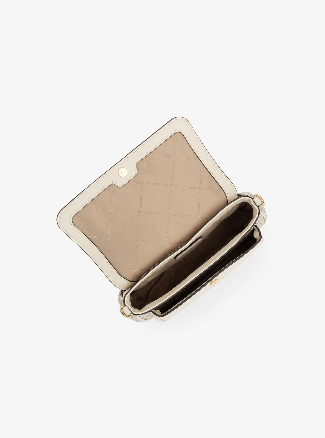 公式アウトレット】JET SET TRAVEL フラップ クロスボディ ウィズ