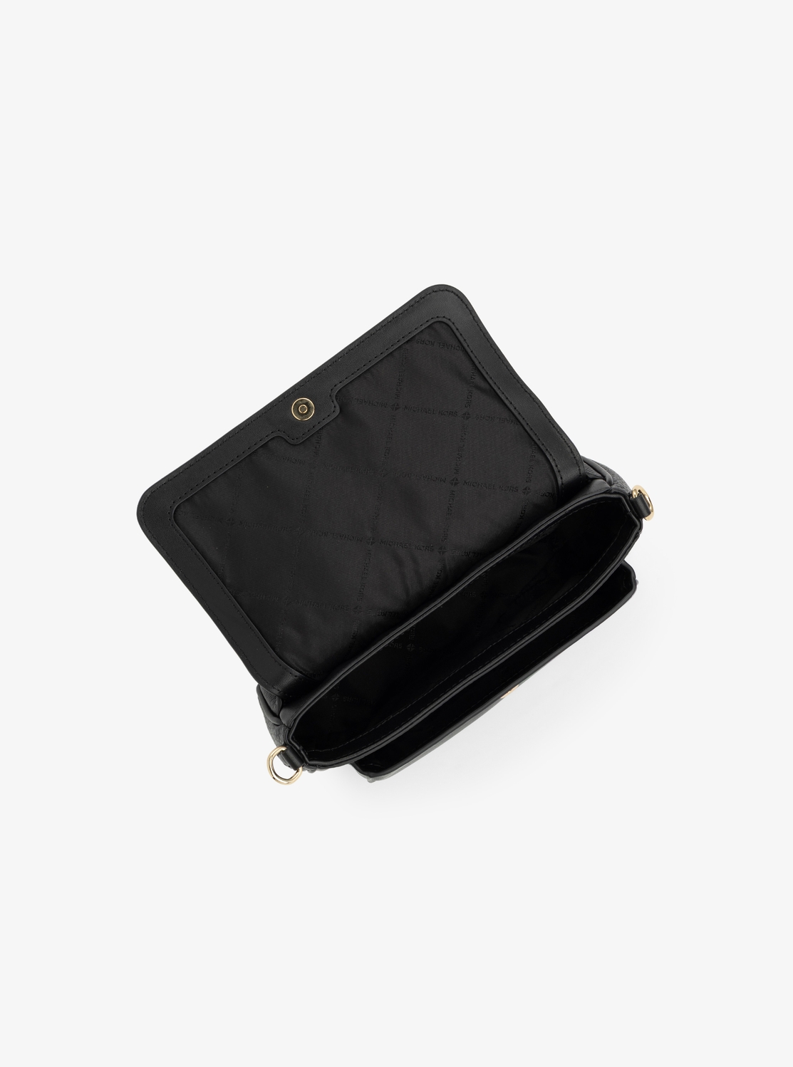 メディカル　ゴットスパ 783597561.jpg?1574001252