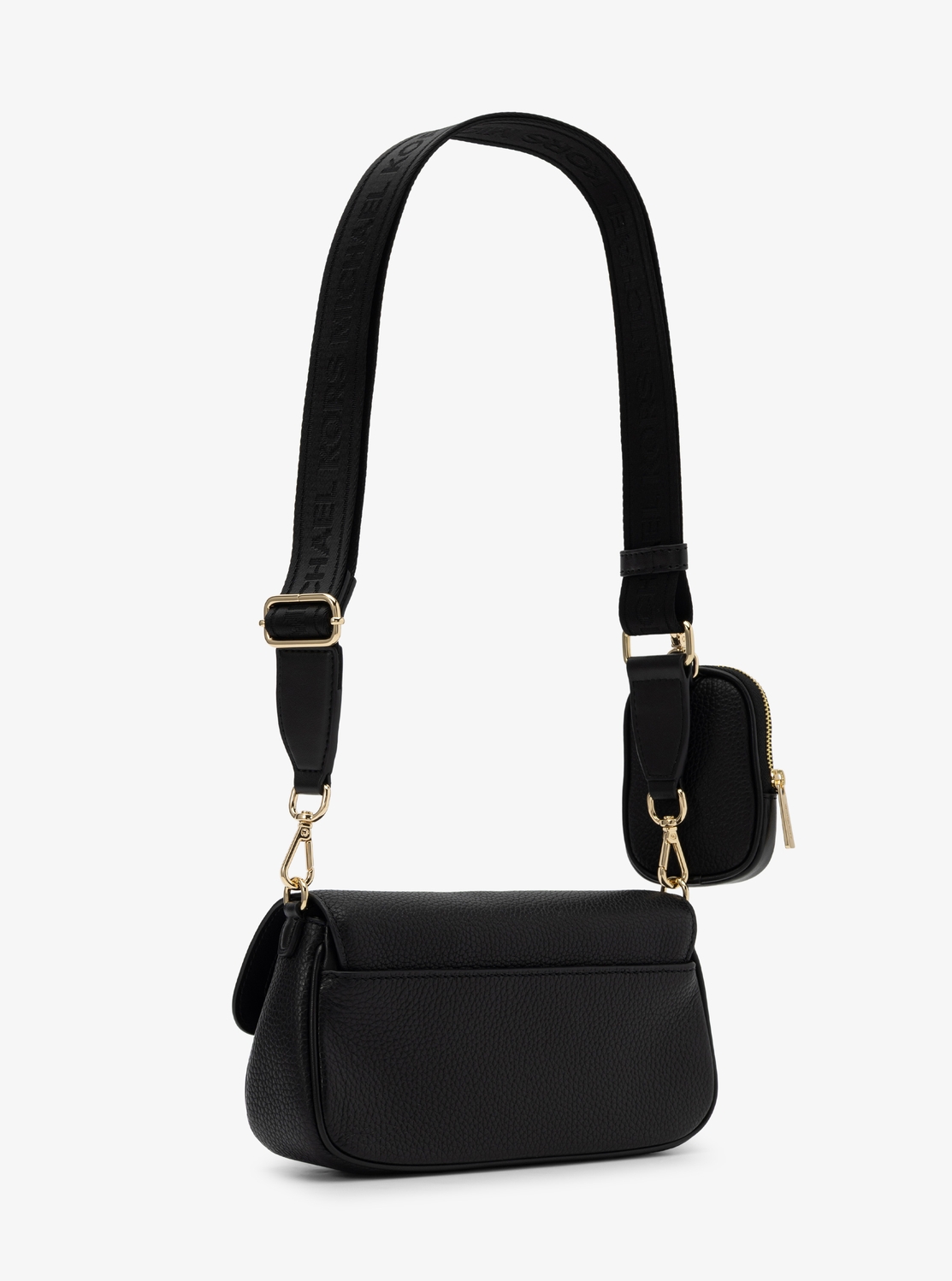 メニックスビューティープラス 1989 NRFB Disco Midge European Box Barbie and The Beat Diva