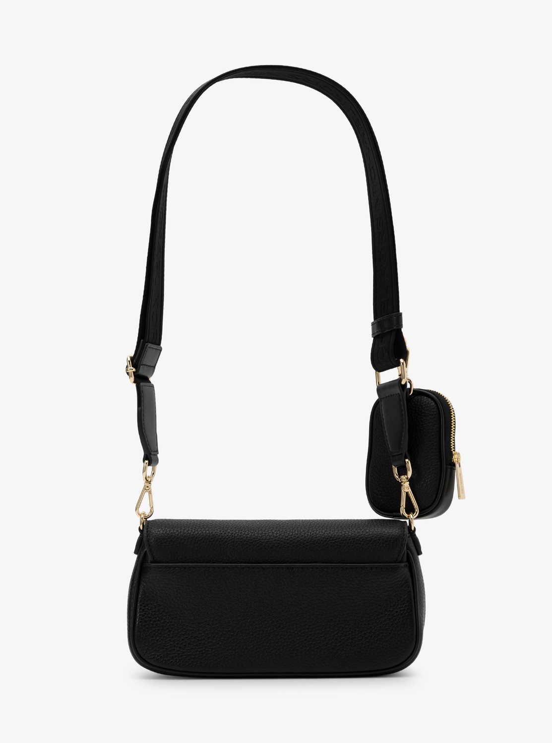 専用✨ 公式アウトレット】JET SET TRAVEL フラップ クロスボディ ウィズ