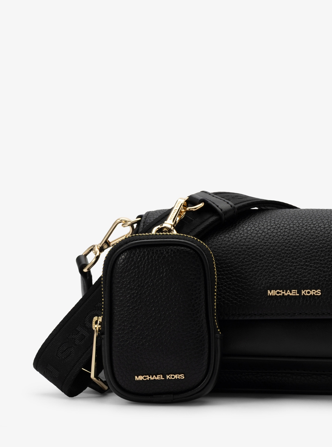 公式アウトレット】JET SET TRAVEL フラップ クロスボディ ウィズ