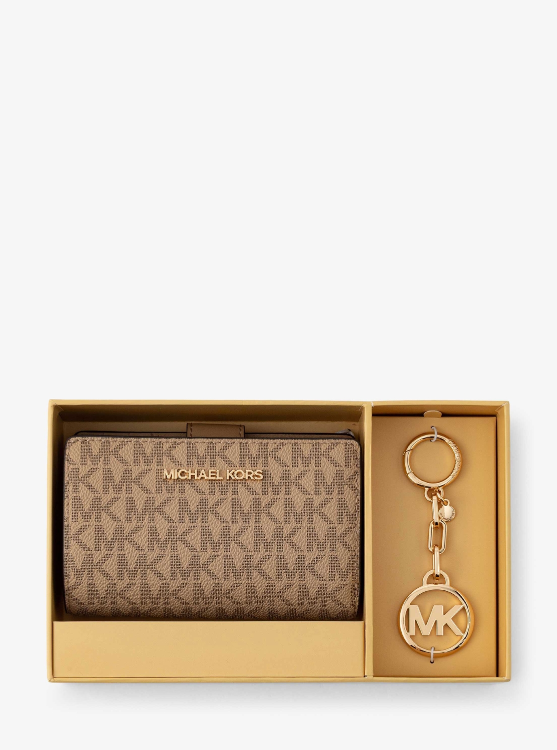 公式アウトレット】JET SET TRAVEL ビルフォールド ジップ コイン