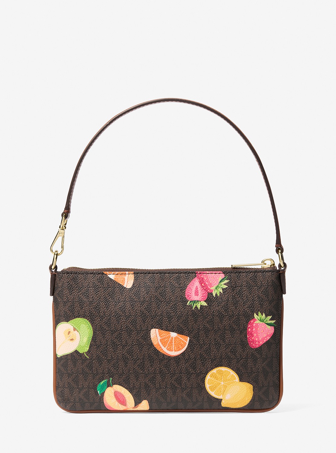 公式アウトレット】JET SET TRAVEL コンバーチブル ポーチ リスト