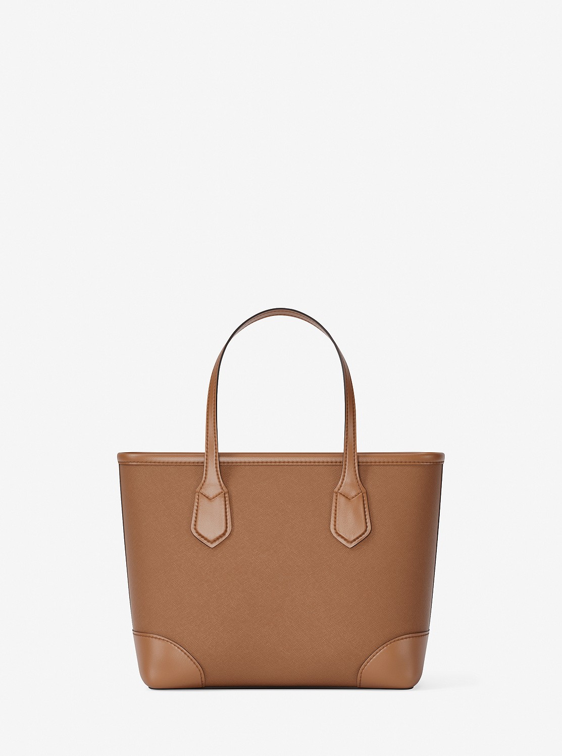 EVA コンバーチブル トップジップ トート エクストラスモール