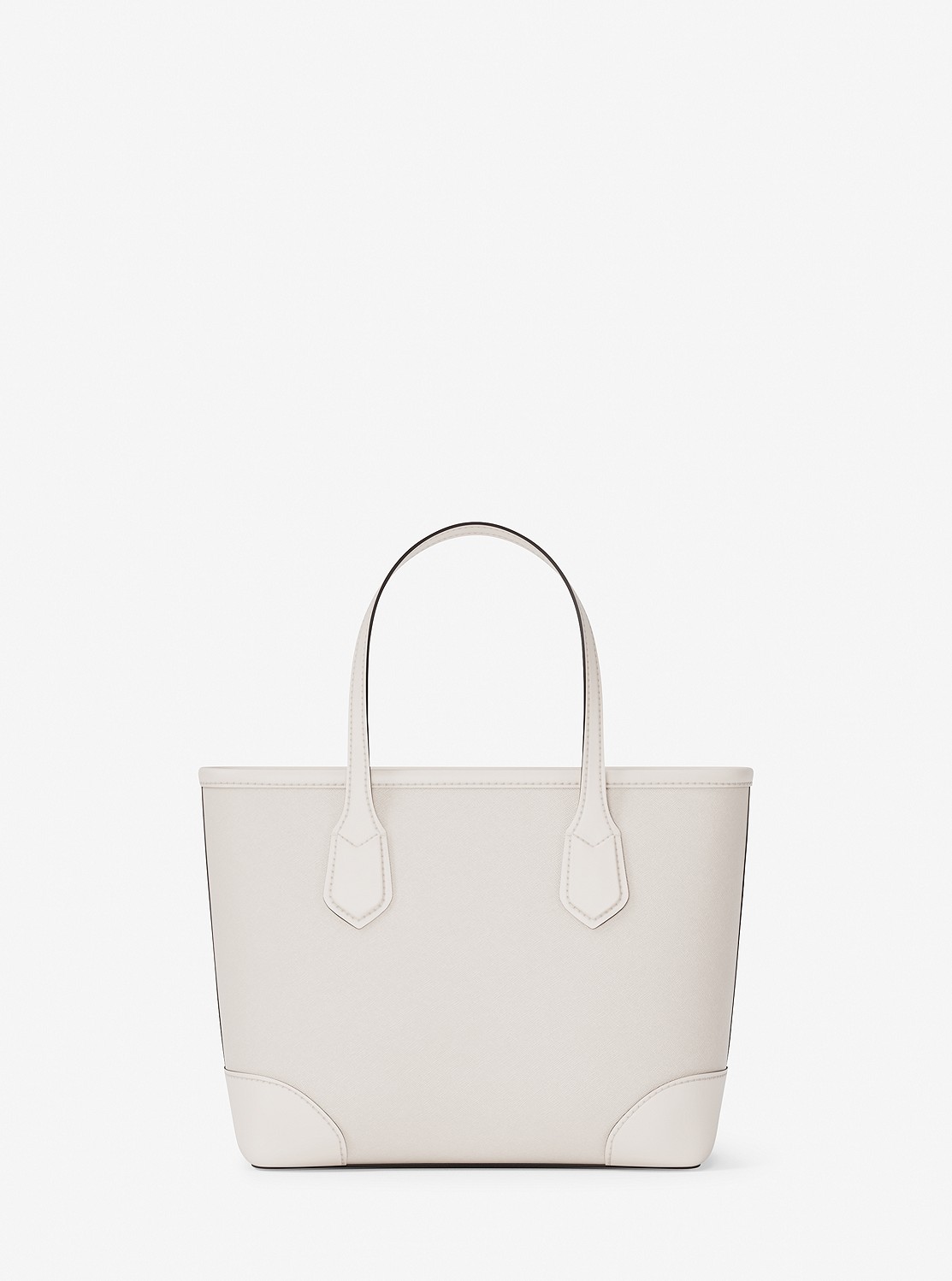 EVA コンバーチブル トップジップ トート エクストラスモール