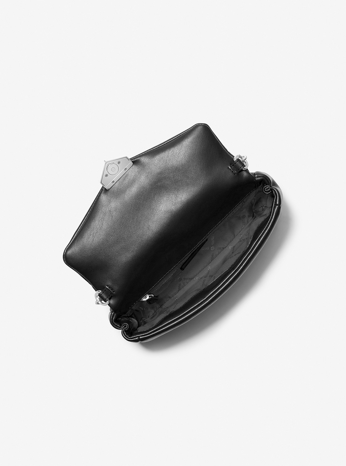 公式アウトレット】SOHO コンバーチブル ポシェット クロスボディ