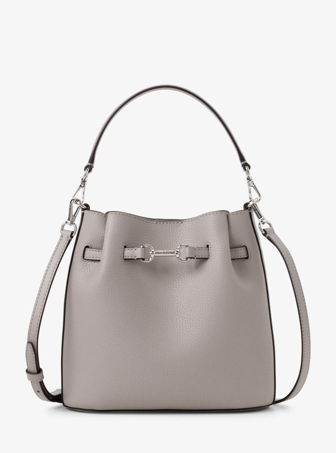 リーナ様★MICHAEL KORS★マイケルコース コンバーチブルショルダー MICHAEL KORS（マイケルコース）の「KYLA コンバーチブル ポシェット