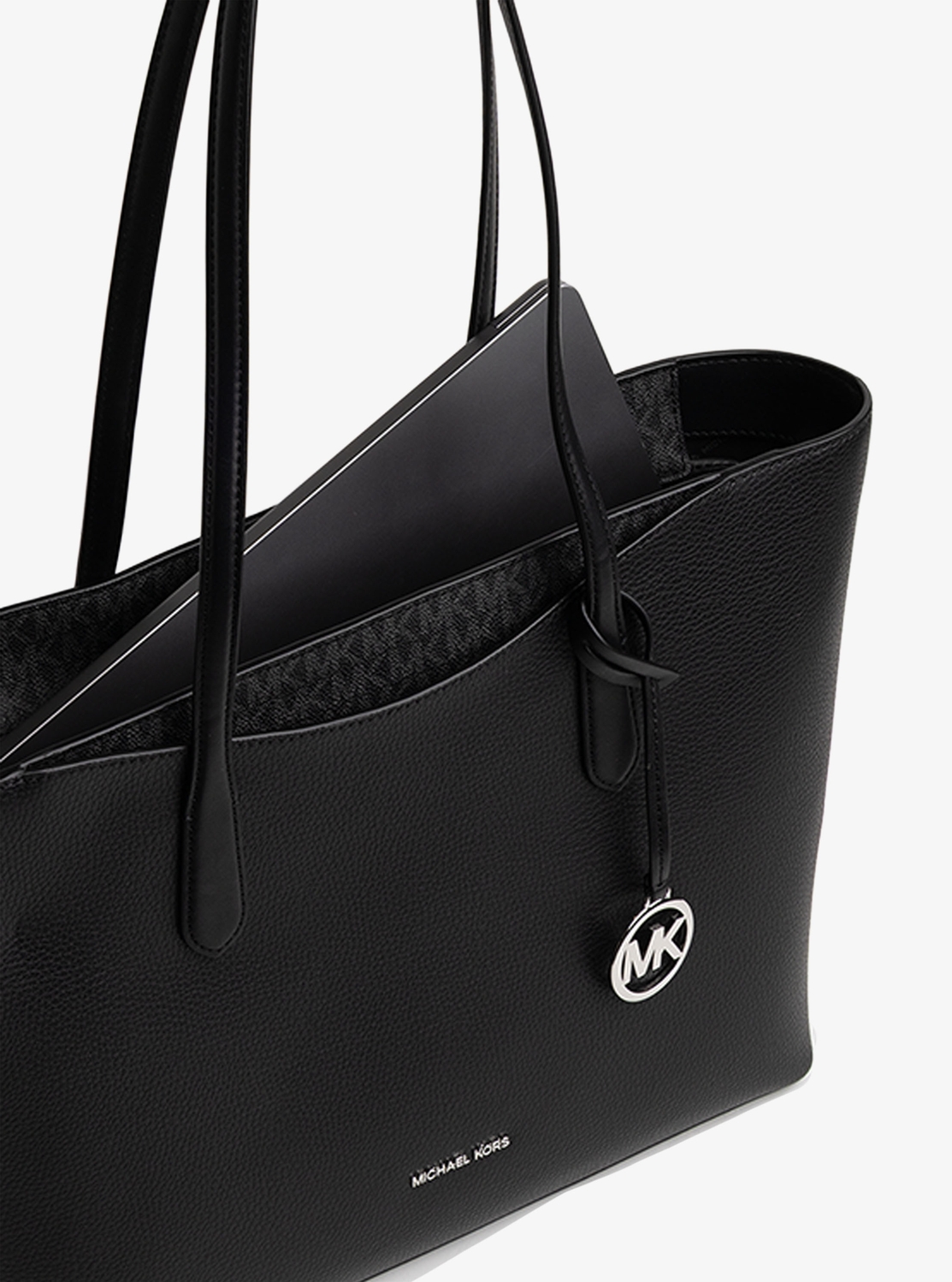 マイケル出品 公式アウトレット】GREENWICH フラップ トライフォールド エクストラ