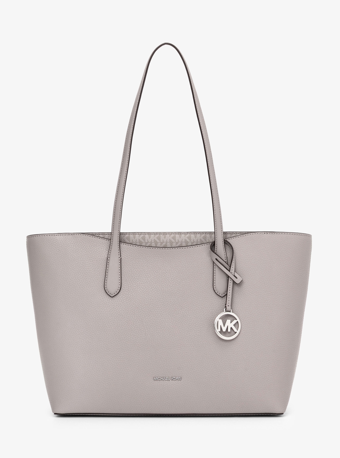 公式アウトレット】ARDEN トップジップ トート ラージ - トートバッグ