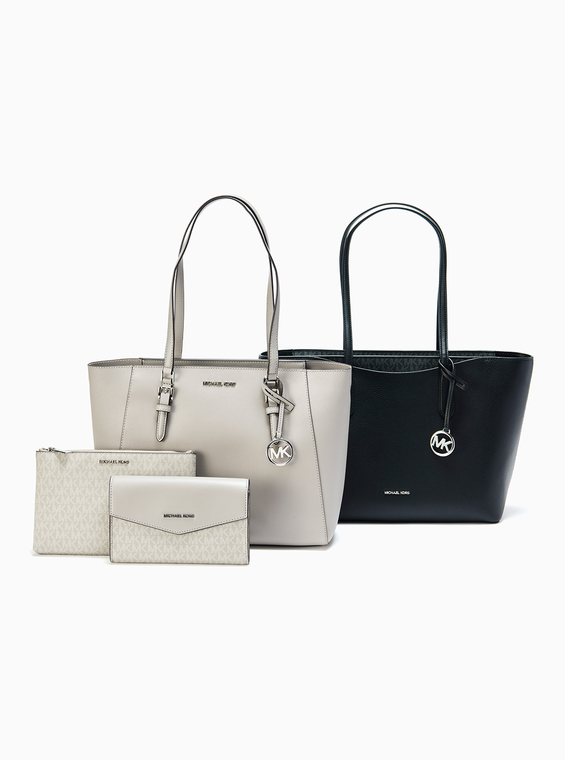 【日本限定】ARDEN トップジップ トート ラージ