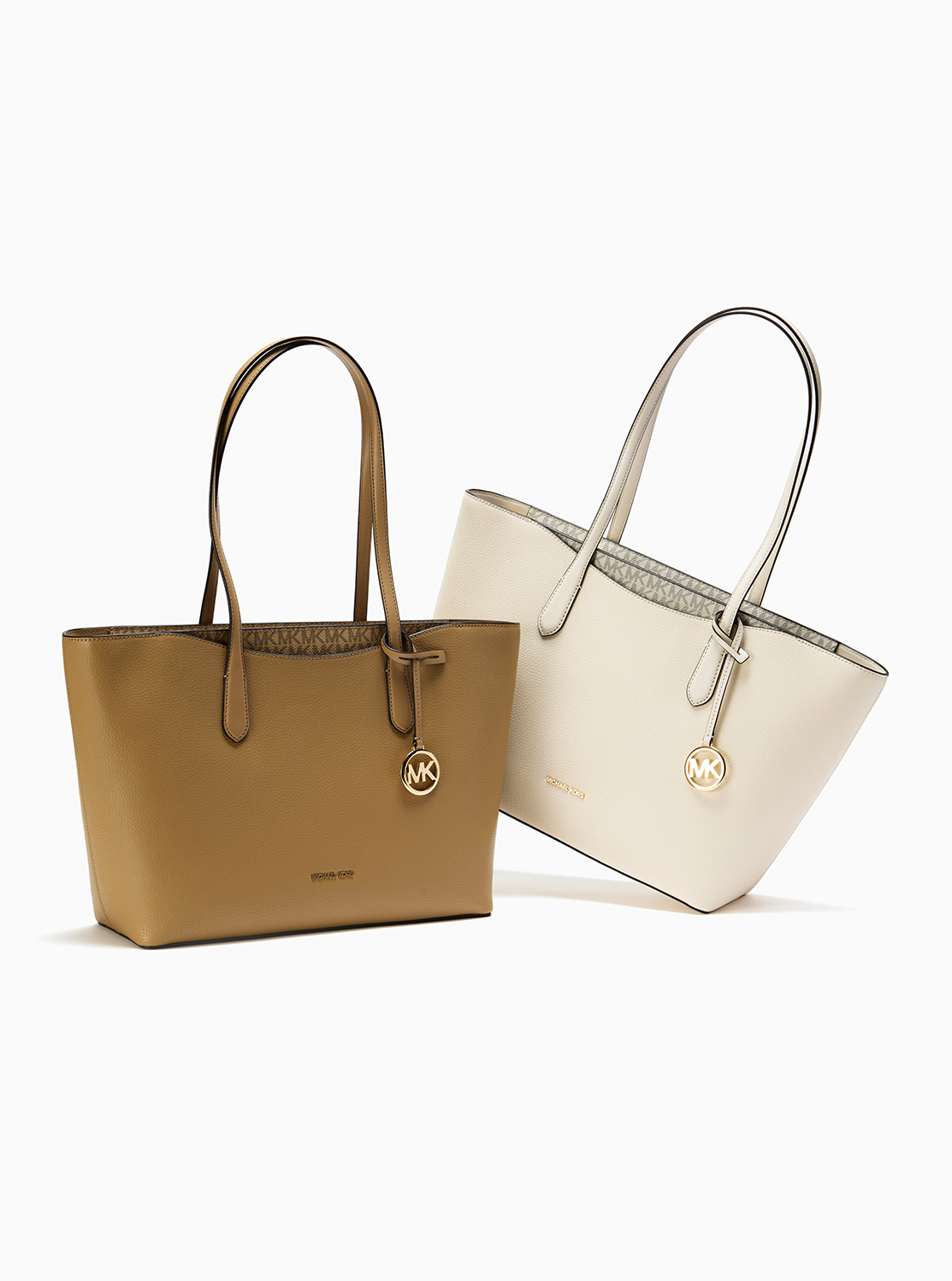 【日本限定】ARDEN トップジップ トート ラージ