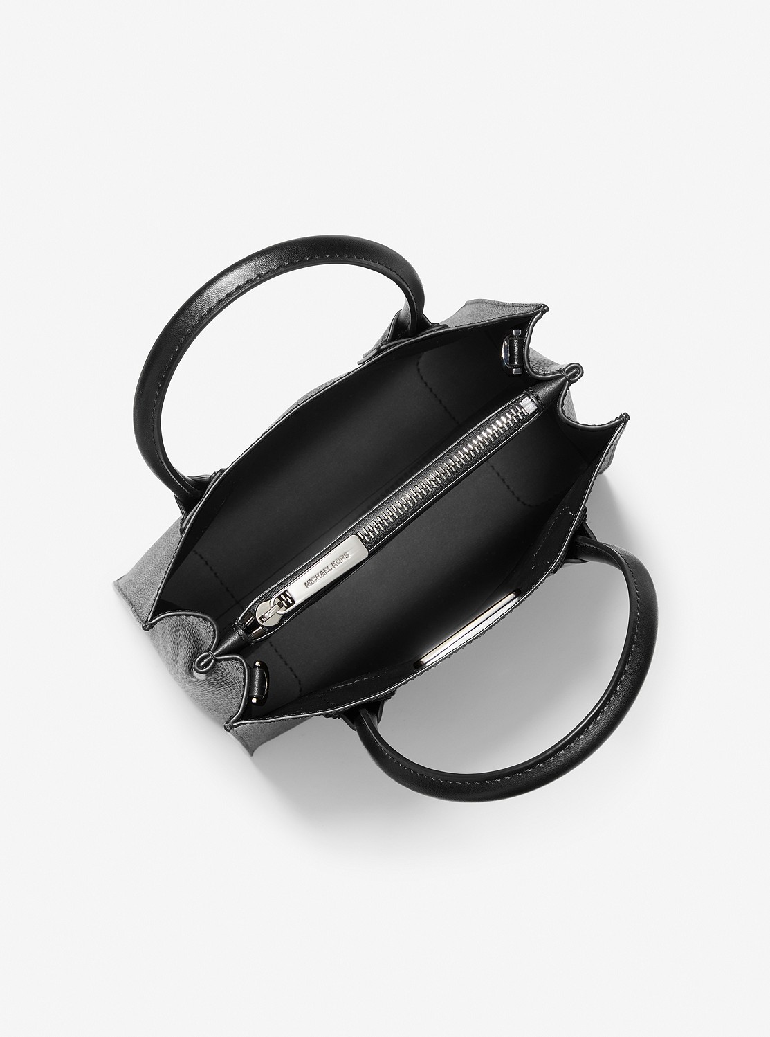 公式アウトレット】MERCER ショッパートート クロスボディ ミディアム