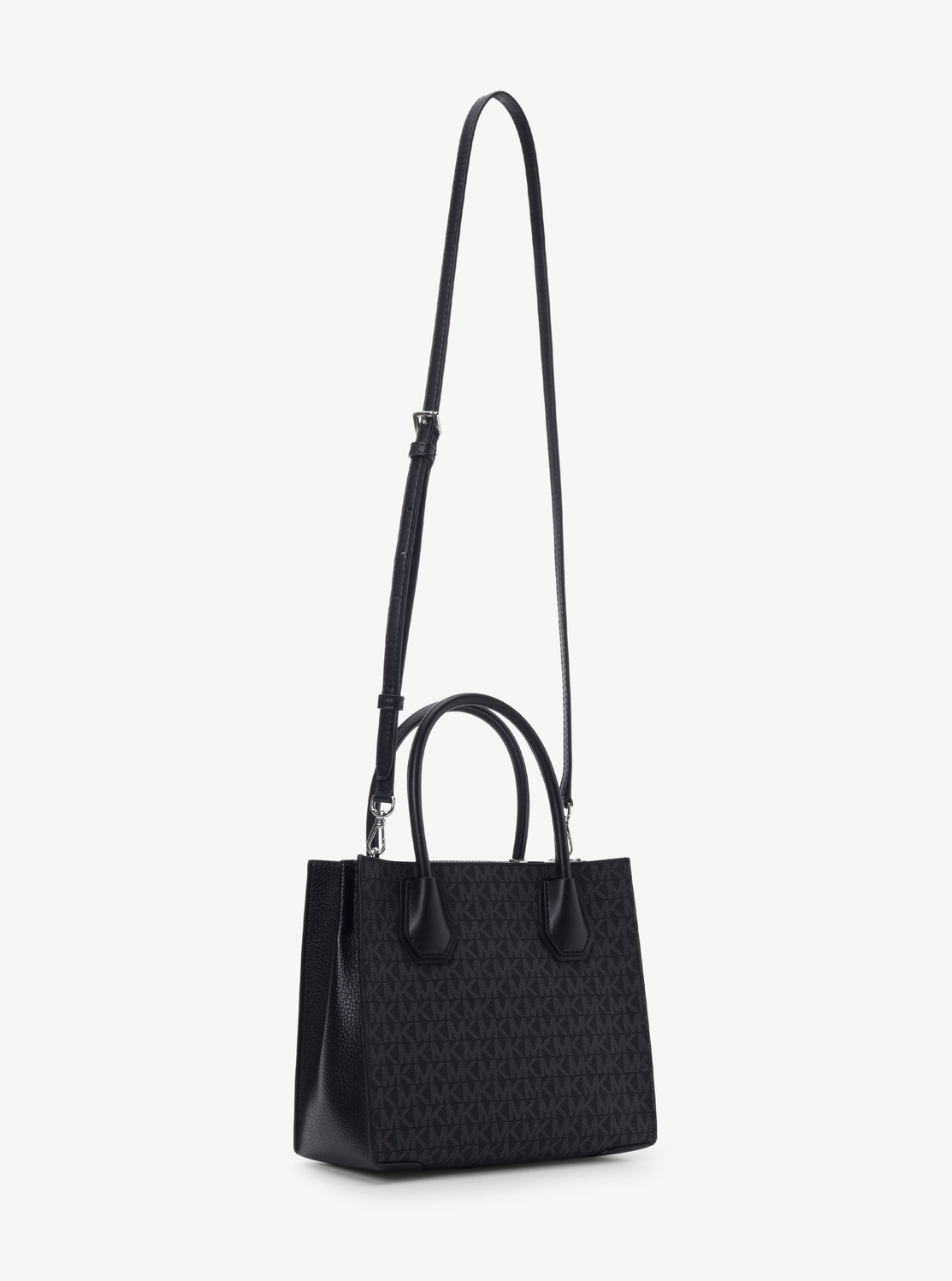 公式アウトレット】MERCER ショッパートート クロスボディ ミディアム