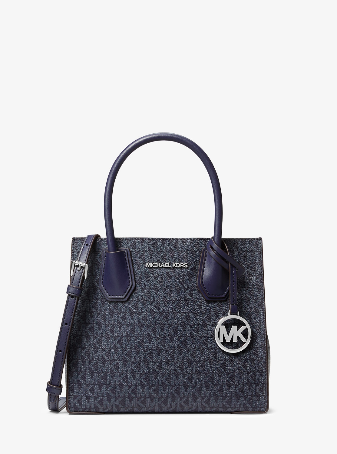 公式アウトレット】MERCER ショッパートート クロスボディ ミディアム