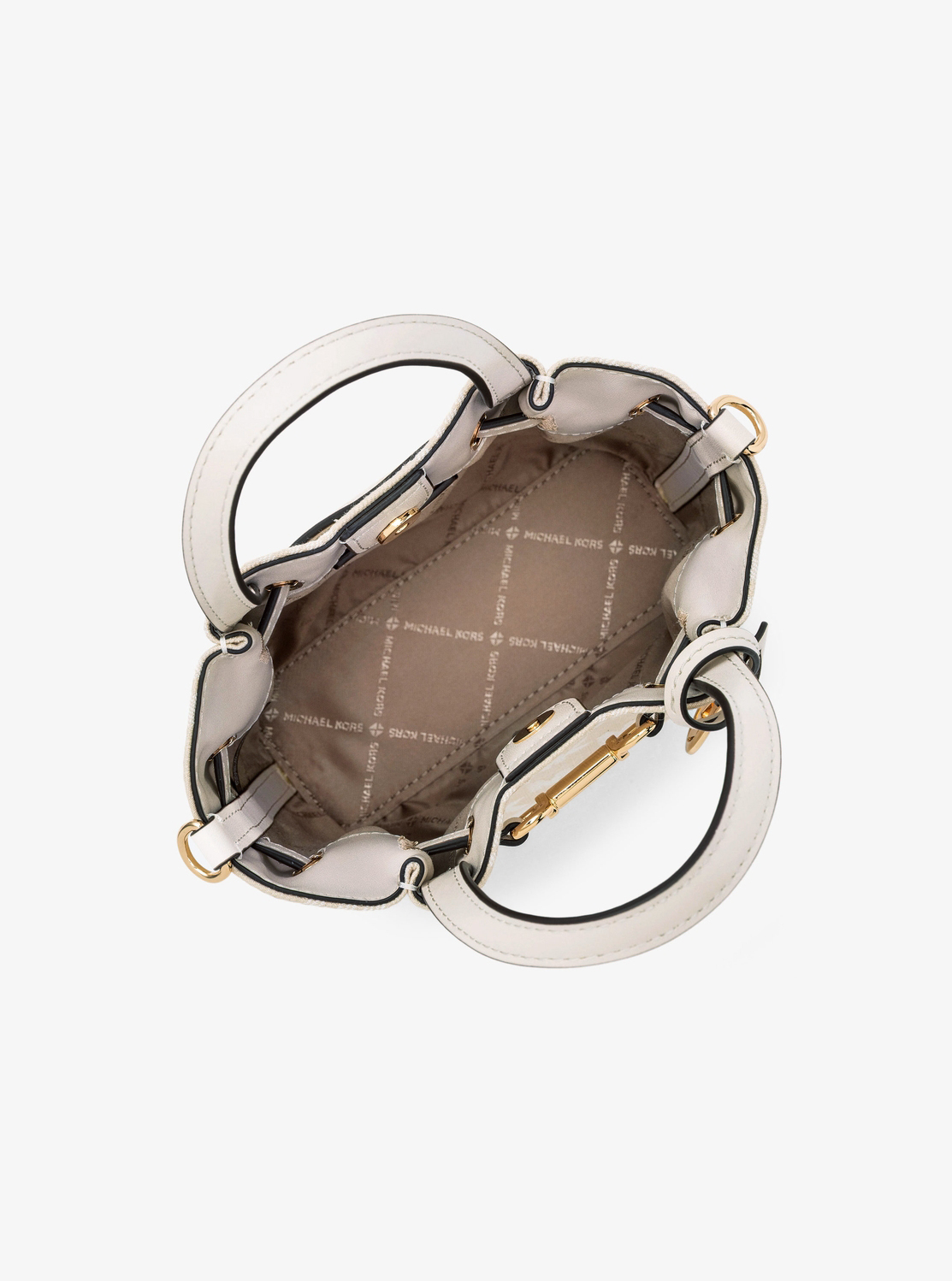 公式アウトレット】CARSON NS デニム クロスボディ スモール