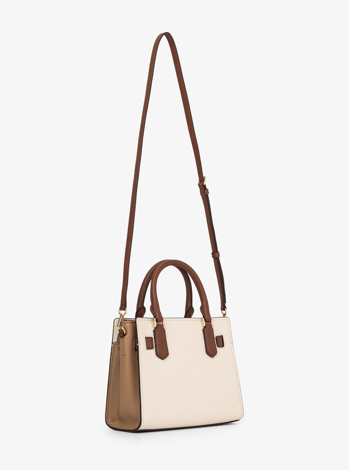 HAMILTON サッチェル スモール