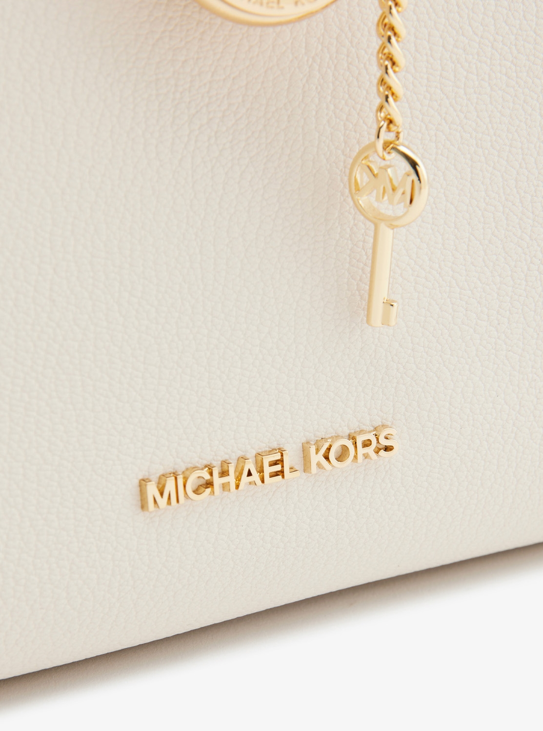 HAMILTON サッチェル スモール