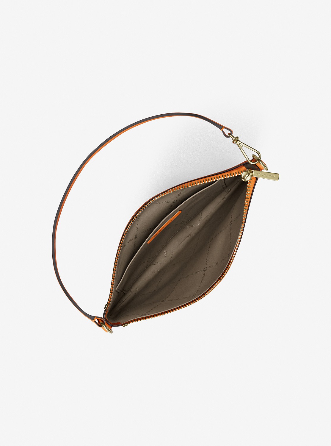 公式アウトレット】JET SET エンブリッシュ コンバーチブル