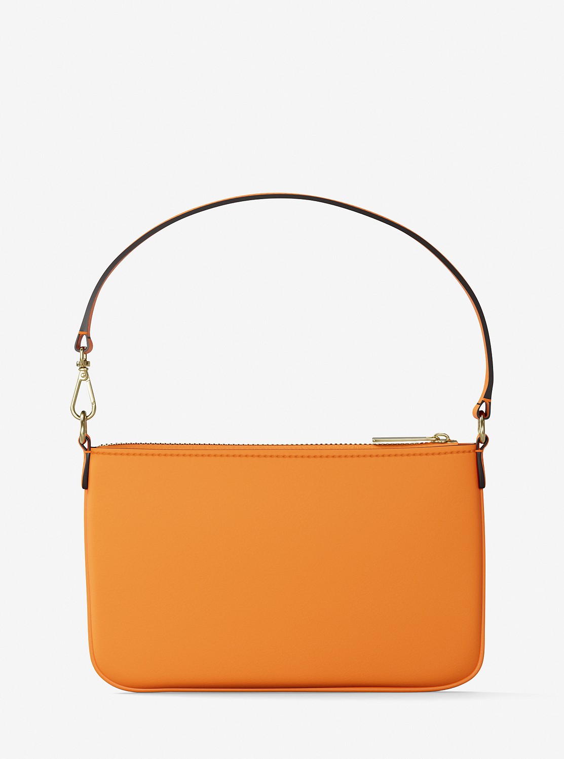 新品未使用♪2025フライトモードコレクション　コスメティックポーチM14909 新品未使用♪2025フライトモードコレクション コスメティック