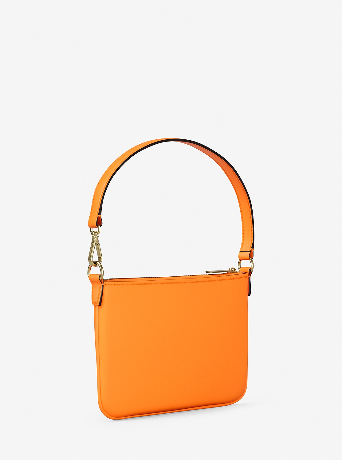 公式アウトレット】JET SET エンブリッシュ コンバーチブル ポーチ