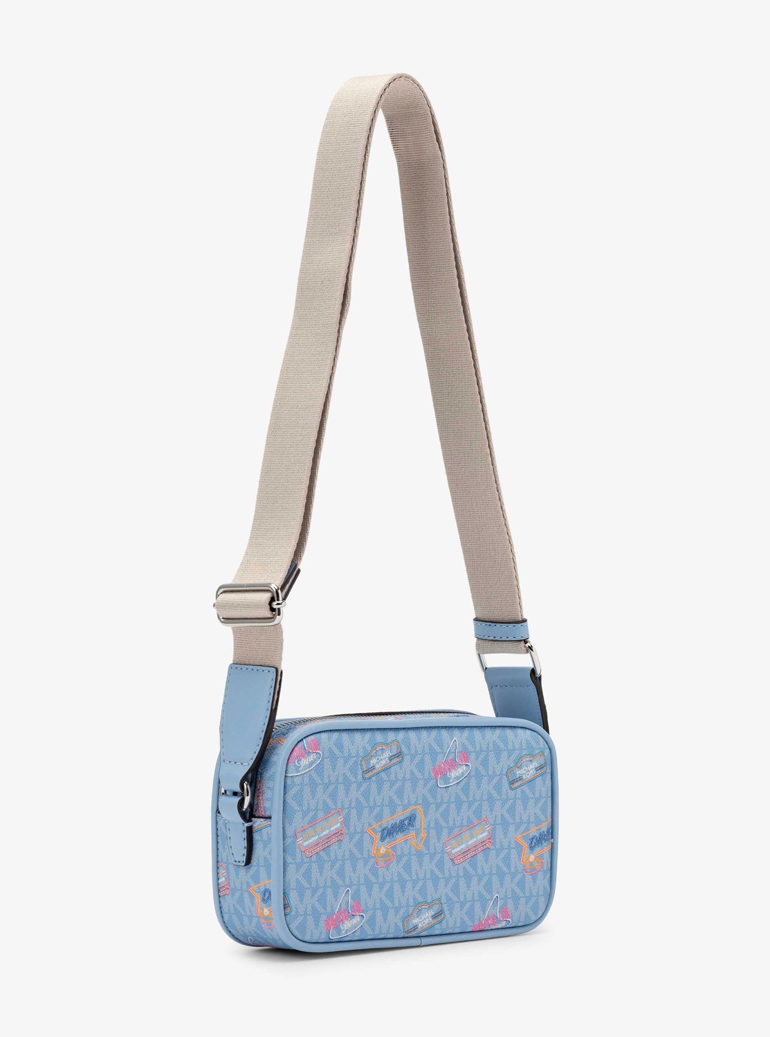 公式アウトレット】【ブラックフライデー】BRADSHAW ポケット カメラ