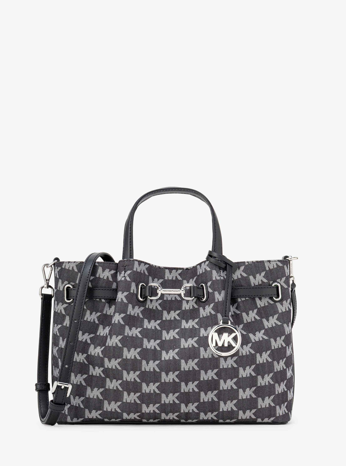 国内即送Michael Kors ミディアム ダッフルサッチェル35S4STFS8B 国内即送Michael Kors ミディアム ダッフルサッチェル35S4STFS8B