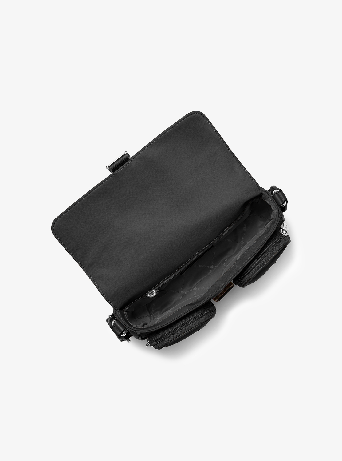 まいける-☆ ふるりちゃんねる 03 ｜ Z/X - Zillions of enemy X - ゼクス公式サイト