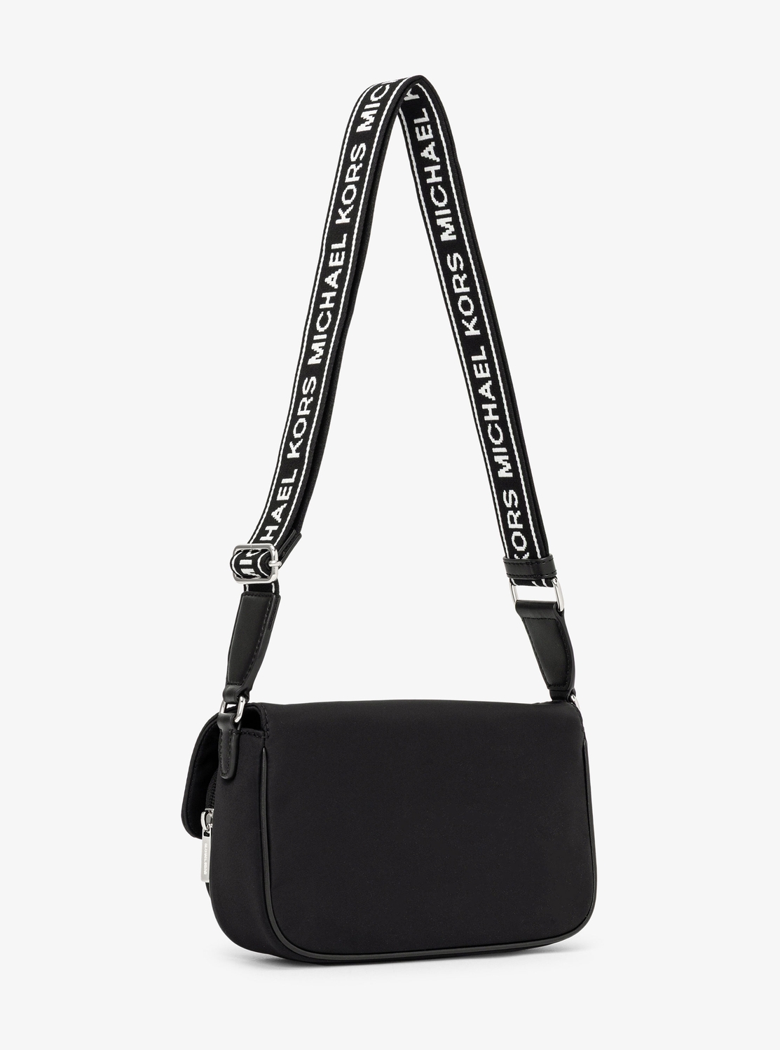 公式アウトレット】【ブラックフライデー】KHAI ダブルポケット