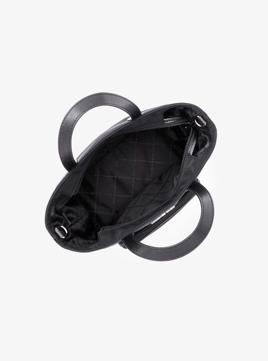 公式アウトレット】KHAI カーゴ ポケット トート スモール