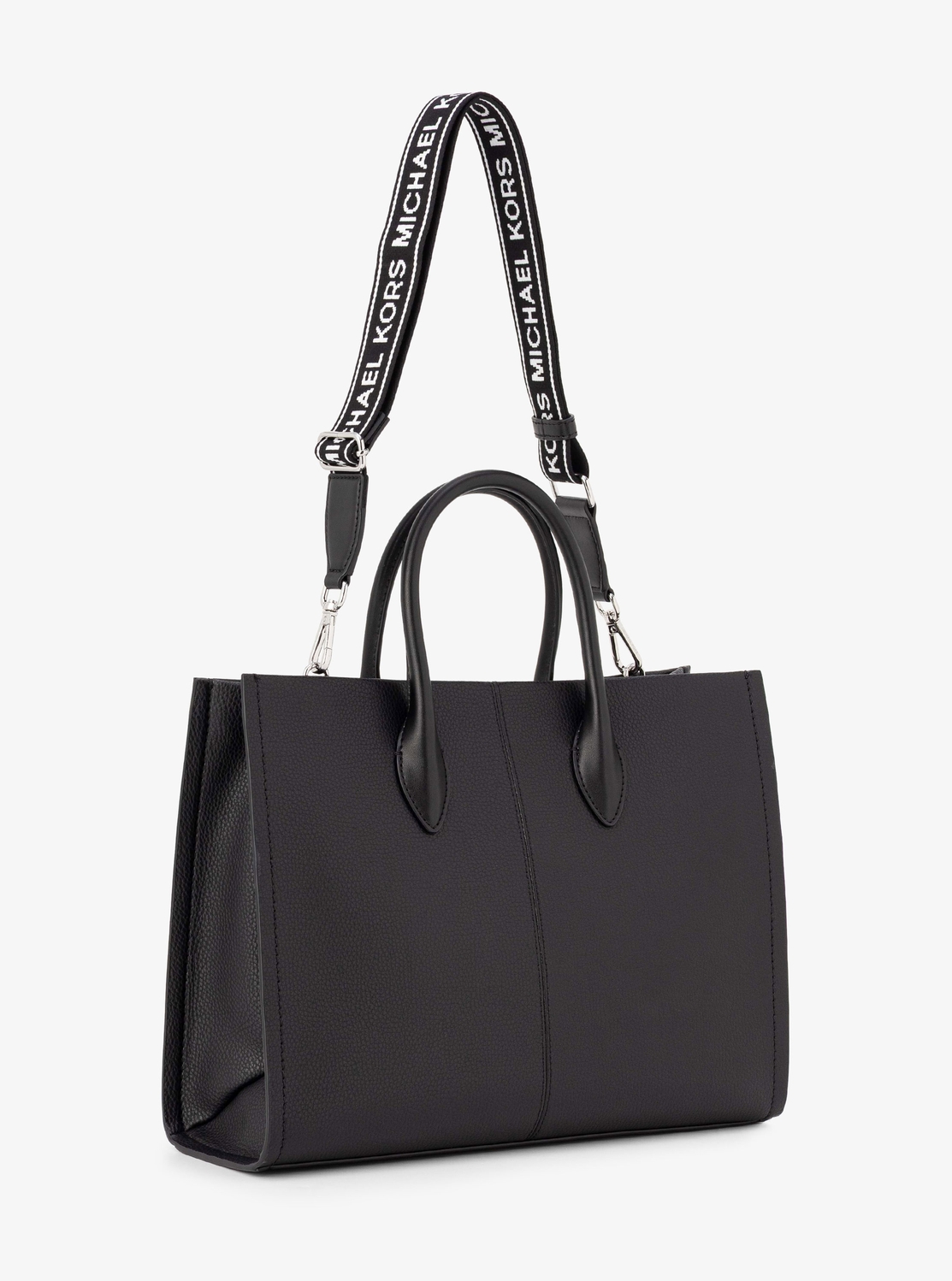 公式アウトレット】MIRELLA EW トート ミディアム - トートバッグ