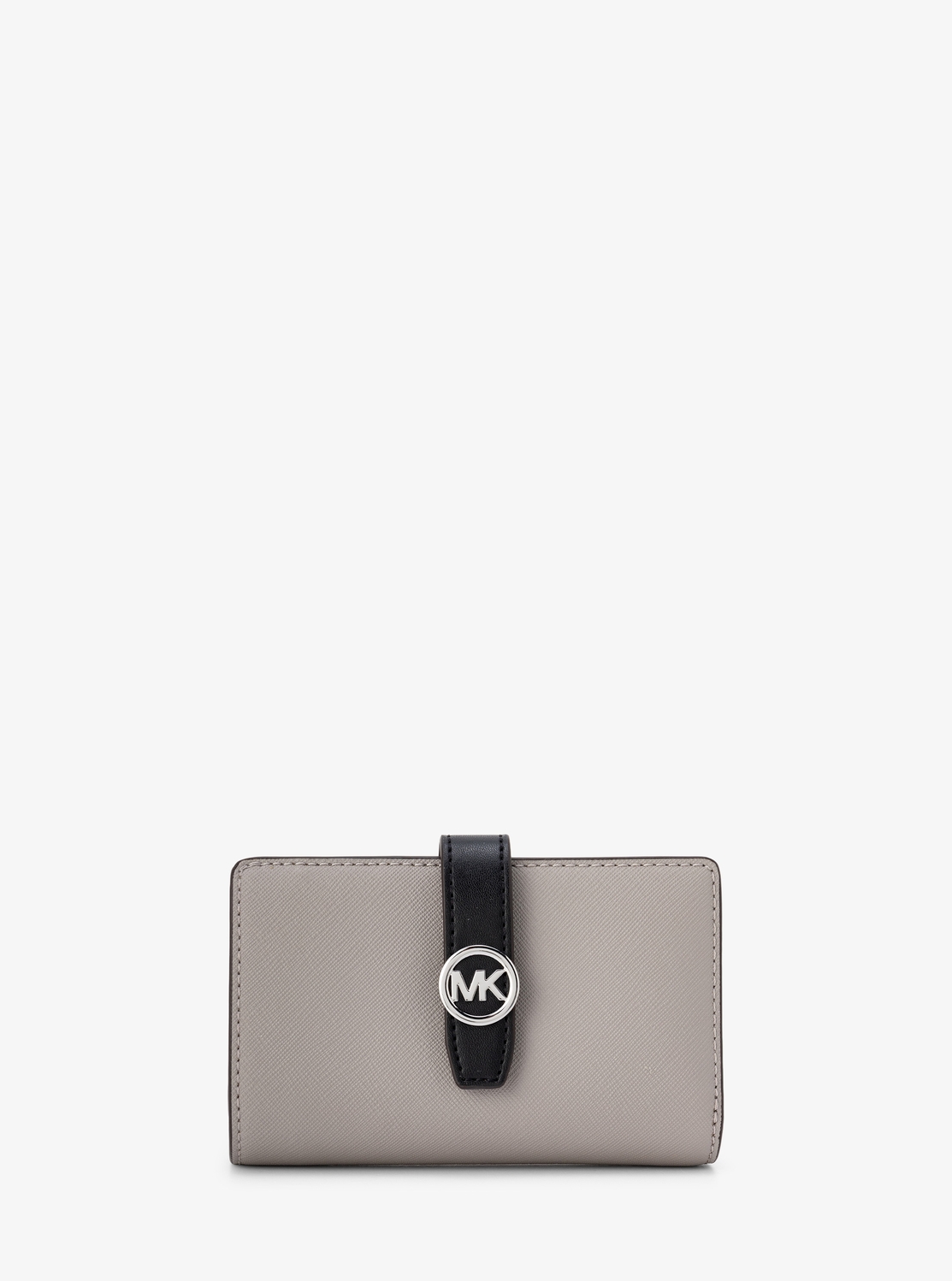 公式アウトレット】GREENWICH タブ ジップアラウンド ウォレット