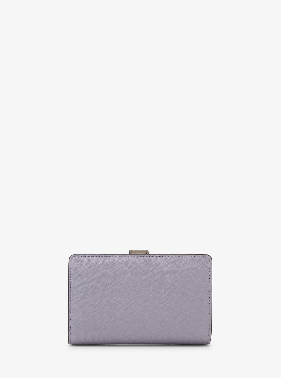 GREENWICH(グリニッチ) ジップアラウンド タブ ウォレット ミディアム|マイケル・コース(MICHAEL KORS)公式オンラインアウトレットストア 3