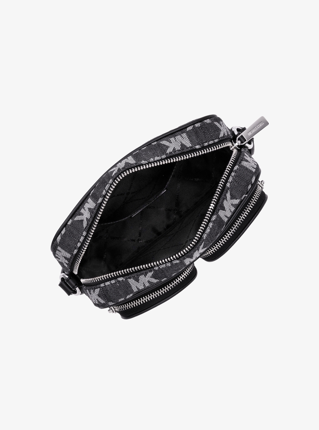 国内即送 Michael Kors クロスボディ テックアタッチ 35F4STVC1J メール便無料】 公式アウトレット】JET SET TRAVEL クロスボディ