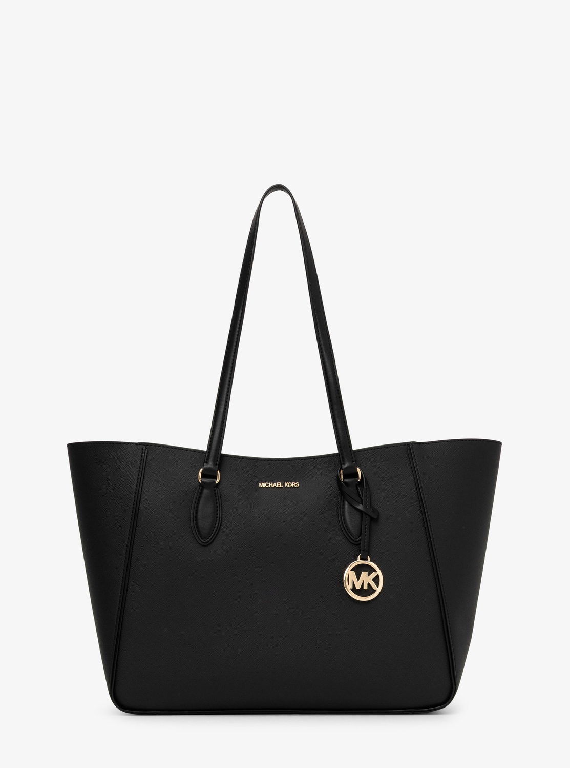 MICHAEL KORS OUTLET JET SET TRAVEL ラージ 公式アウトレット】JET SET TRAVEL 3 IN 1 トート ラージ - トート